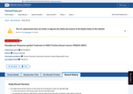 Check dated 2025-09-06T15:25:32.000Z thumbnail image