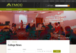Check dated 2026-06-27T02:18:18.000Z thumbnail image