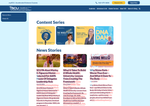 Check dated 2026-07-11T05:38:52.000Z thumbnail image