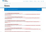 Check dated 2026-07-25T12:49:10.000Z thumbnail image