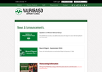 Check dated 2026-10-03T20:54:07.000Z thumbnail image