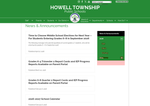 Check dated 2026-05-30T00:11:07.000Z thumbnail image