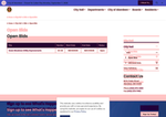 Check dated 2026-09-07T18:16:13.000Z thumbnail image