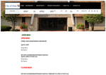 Check dated 2026-05-19T23:31:09.000Z thumbnail image