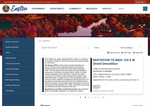 Check dated 2026-10-20T23:51:05.000Z thumbnail image