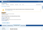 Check dated 2026-04-16T10:51:19.000Z thumbnail image