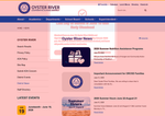 Check dated 2026-06-19T17:20:54.000Z thumbnail image