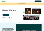 Check dated 2026-05-02T09:37:44.000Z thumbnail image