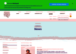 Check dated 2026-05-14T22:54:08.000Z thumbnail image