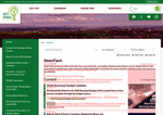Check dated 2026-07-12T20:04:44.000Z thumbnail image