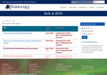 Check dated 2026-06-19T09:21:59.000Z thumbnail image