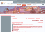 Check dated 2026-05-12T01:46:12.000Z thumbnail image