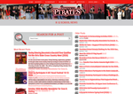 Check dated 2026-10-26T23:09:05.000Z thumbnail image