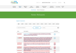 Check dated 2026-10-04T02:17:10.000Z thumbnail image
