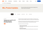 Check dated 2026-06-01T09:44:48.000Z thumbnail image