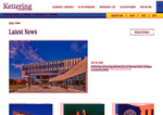Check dated 2025-08-01T06:08:14.000Z thumbnail image