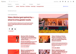 Check dated 2026-07-18T09:24:25.000Z thumbnail image