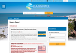 Check dated 2026-05-16T09:53:26.000Z thumbnail image