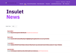 Check dated 2026-05-07T19:59:01.000Z thumbnail image