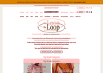 Check dated 2026-07-13T20:47:47.000Z thumbnail image