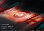 Check dated 2026-07-04T04:15:30.000Z thumbnail image