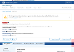 Check dated 2025-09-14T09:53:01.000Z thumbnail image