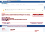 Check dated 2026-06-12T14:47:11.000Z thumbnail image