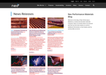 Check dated 2026-09-05T21:46:29.000Z thumbnail image