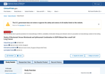 Check dated 2025-09-13T17:09:30.000Z thumbnail image