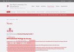 Check dated 2026-05-16T09:23:53.000Z thumbnail image