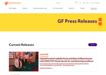 Check dated 2026-05-03T00:58:57.000Z thumbnail image