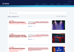 Check dated 2026-06-19T17:37:16.000Z thumbnail image