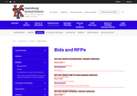 Check dated 2026-05-09T12:16:48.000Z thumbnail image