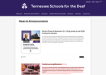 Check dated 2026-05-15T05:36:04.000Z thumbnail image