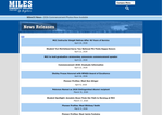 Check dated 2026-05-20T16:24:53.000Z thumbnail image