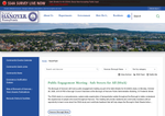 Check dated 2026-10-14T20:41:40.000Z thumbnail image