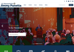 Check dated 2026-06-05T08:25:29.000Z thumbnail image