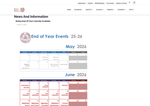 Check dated 2026-06-18T04:11:07.000Z thumbnail image
