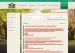 Check dated 2026-09-12T17:11:57.000Z thumbnail image