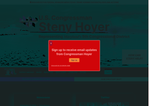 Check dated 2026-09-22T06:01:08.000Z thumbnail image