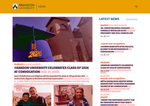 Check dated 2026-05-29T08:46:49.000Z thumbnail image