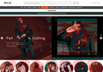 Check dated 2025-09-14T22:08:40.000Z thumbnail image