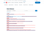 Check dated 2026-08-15T20:51:54.000Z thumbnail image