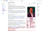 Check dated 2026-05-25T07:39:49.000Z thumbnail image