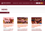 Check dated 2026-07-11T00:20:10.000Z thumbnail image