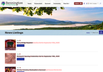 Check dated 2025-09-28T23:23:15.000Z thumbnail image