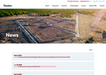 Check dated 2026-05-11T01:19:09.000Z thumbnail image