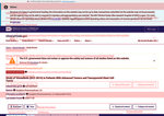 Check dated 2025-10-06T04:57:49.000Z thumbnail image