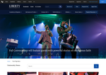 Check dated 2026-08-30T22:27:51.000Z thumbnail image