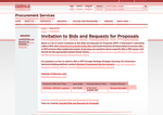 Check dated 2025-08-08T23:46:45.000Z thumbnail image